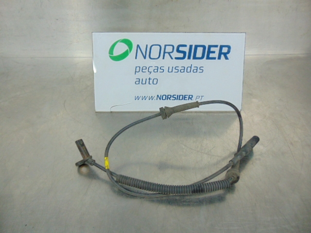 Sensor ABS de rueda delantera 10071151381 FORD
