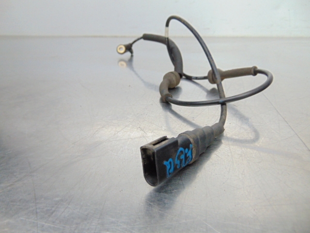 Sensor de rueda abs 10071151391 FORD