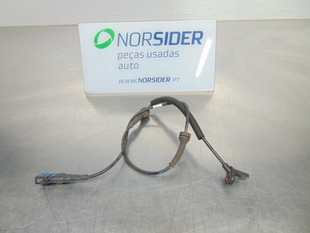 Sensor de freno, delantero 10071151391 FORD