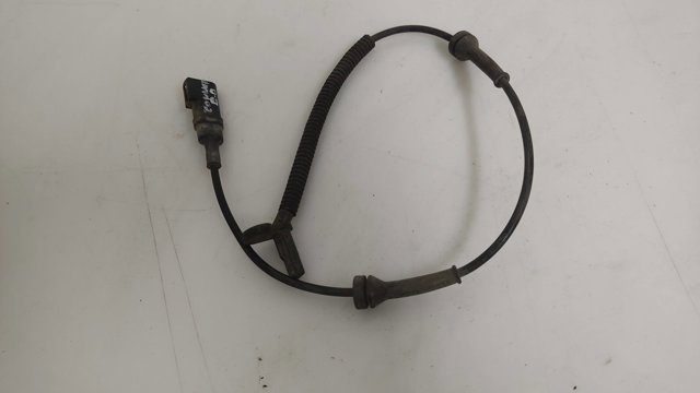 10071151483 Ford