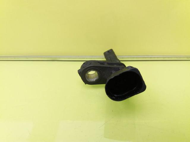 VAG 10071152723 Sensor ABS delantero derecho comprar Pamplona