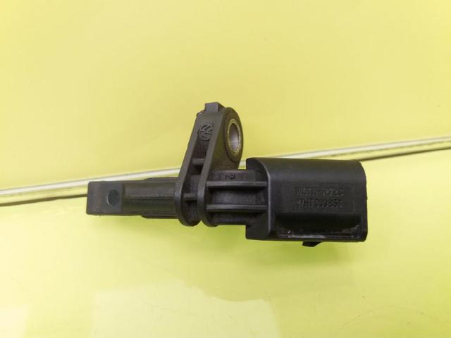 10071152723 Sensor ABS delantero derecho  disponible Burgos