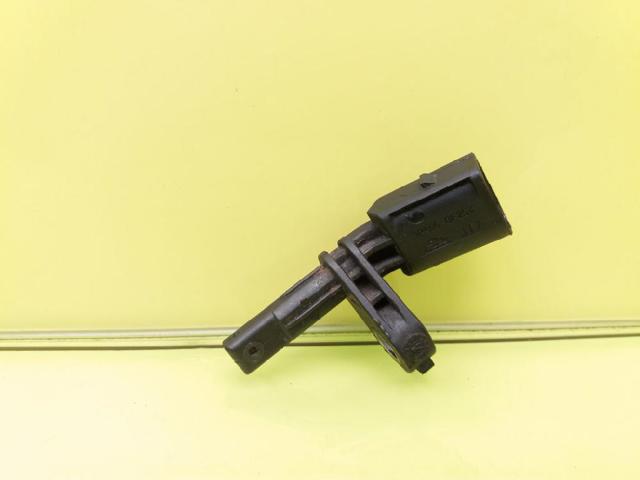 VAG 10071152723 Sensor ABS delantero derecho  disponible Lugo