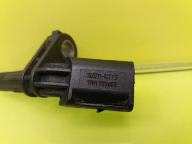 VAG 10071152723 Sensor ABS delantero derecho comprar Tarragona