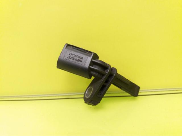 10071152723 VAG Sensor ABS delantero derecho  en stock Gandía