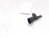 Sensor ABS, rueda delantera izquierda Skoda Fabia 1