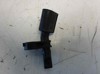 Sensor ABS delantero derecho 10071152743 VAG