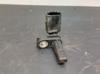 Sensor de freno, delantero 10071154033 PORSCHE