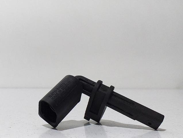 Sensor de freno, delantero 10071154033 PORSCHE