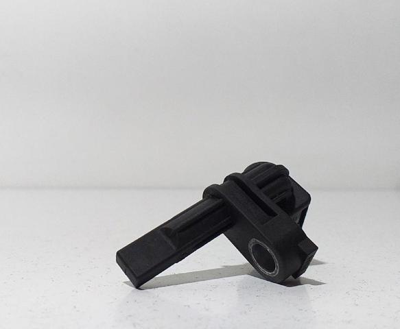 Sensor de rueda abs 10071154033 PORSCHE