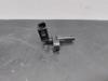 Sensor de rueda abs 10071154033 PORSCHE