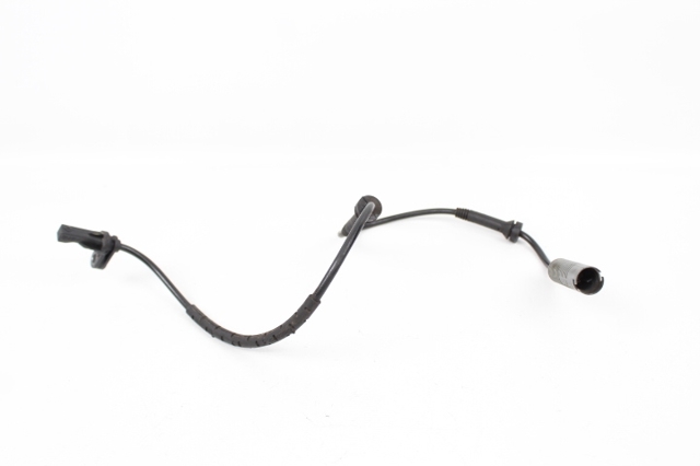 10071161983 Sensor ABS comprar Sevilla