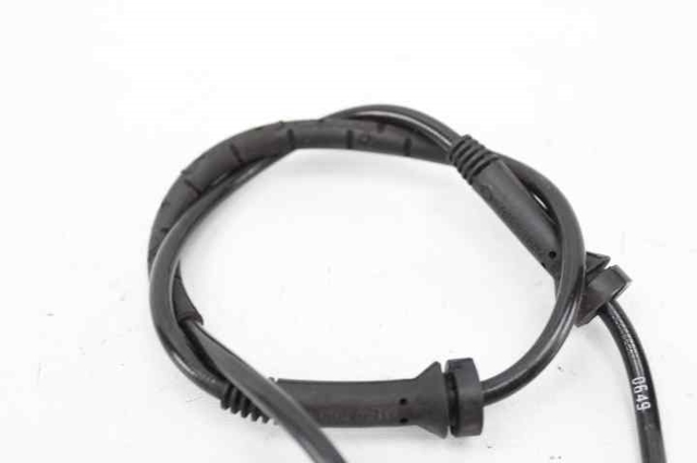 10071161983 BMW Sensor ABS delantero  comprar en Lleida