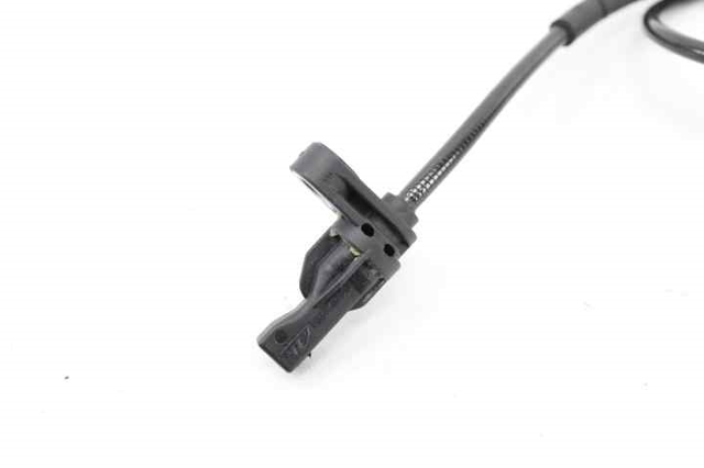 BMW 10071161983 Sensor ABS delantero  comprar en Albacete