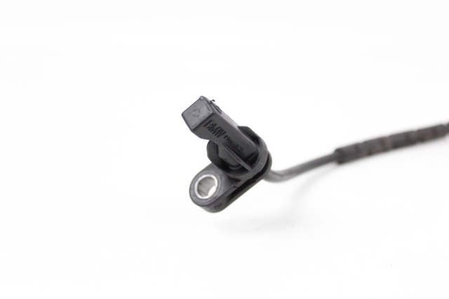 BMW 10071161983 Sensor ABS comprar Tarragona
