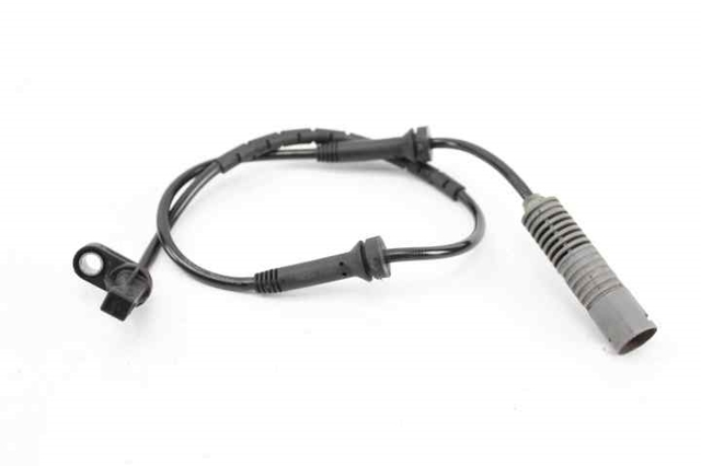 BMW 10071161983 Sensor ABS delantero  comprar en Murcia