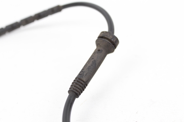 BMW 10071161983 Sensor ABS  en stock Salamanca