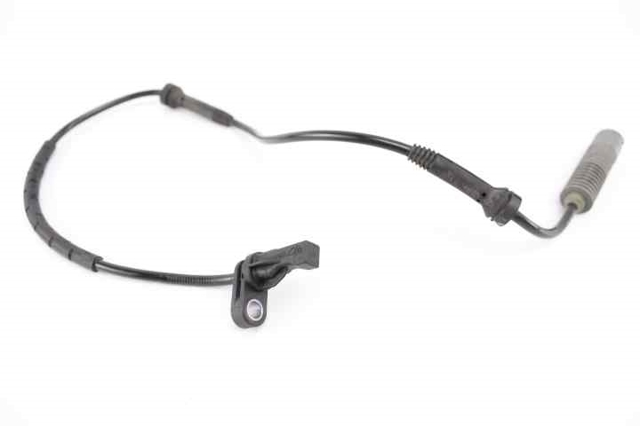 Sensor ABS para BMW 3 E92