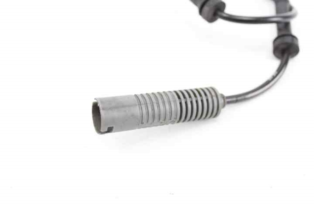 10071161983 Sensor ABS  en stock Granada