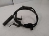 Sensor ABS, rueda delantera 10071161983 BMW