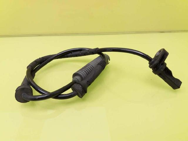 Sensor ABS delantero para BMW 3  (E46)