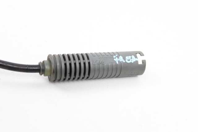 10071161983 BMW Sensor ABS delantero  disponible Alicante