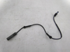 ABS, sensor 10071161983 BMW