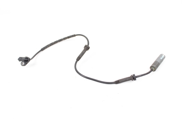 10071161983 Sensor ABS comprar Girona