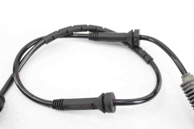 10071161983 BMW Sensor ABS delantero  disponible Vigo