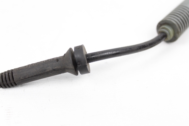 BMW 10071161983 Sensor ABS comprar Pamplona