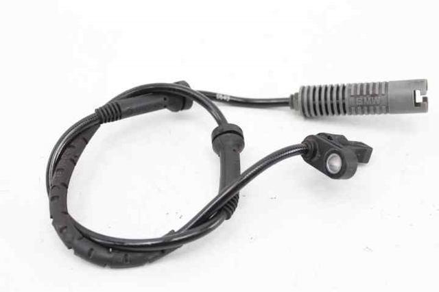 10071161983 Sensor ABS delantero  comprar en Reus