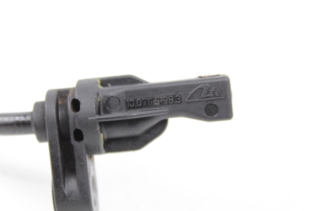 10071161983 BMW Sensor ABS delantero  comprar en Lleida