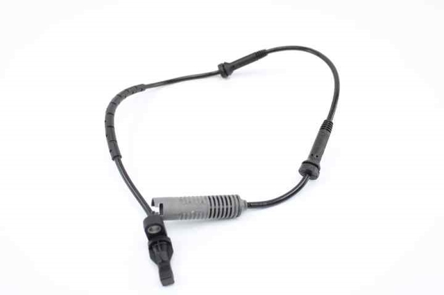 Sensor ABS de rueda delantera 10071161983 BMW