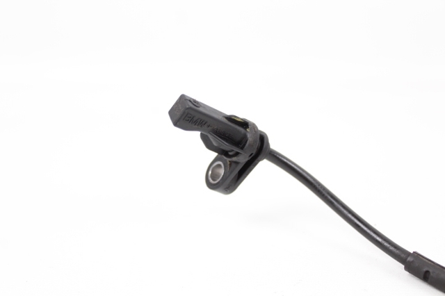 BMW 10071161983 Sensor ABS delantero  comprar en Ponferrada