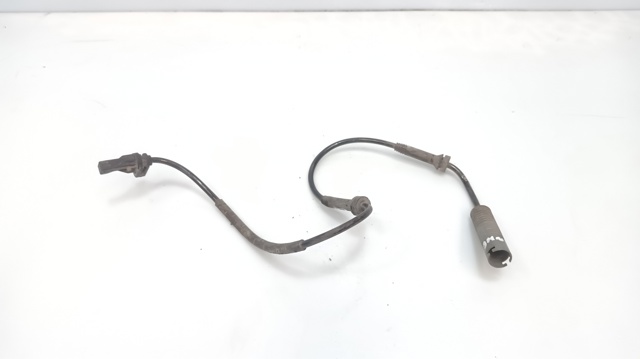 Sensor de freno, delantero 10071161983 BMW