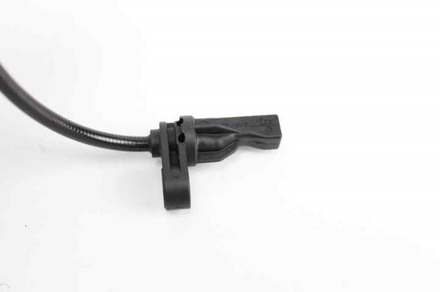 10071161983 BMW Sensor ABS  en stock Gandía