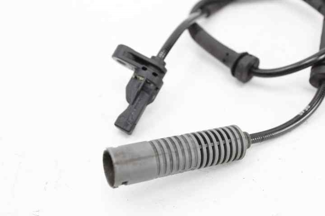 10071161983 Sensor ABS comprar Girona