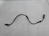 ABS, sensor 10071161983 BMW