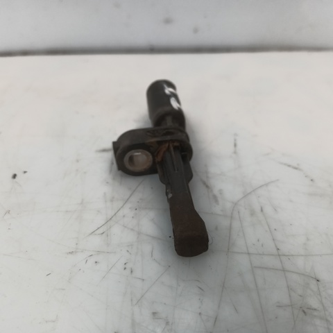 10071162303 VAG