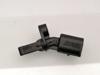 Sensor de freno, trasero izquierdo 10071162333 VAG