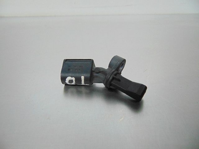 Sensor revoluciones de la rueda, trasero derecho 10071162343 VAG