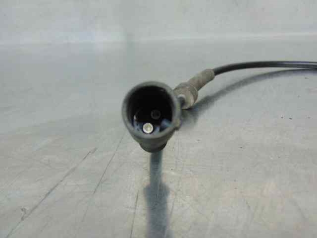 RENAULT 10071311091 Sensor ABS comprar Tarragona