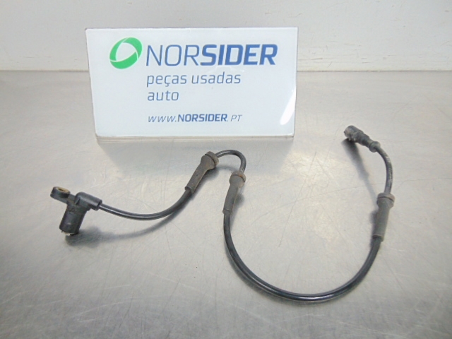10071311091 Sensor ABS  en stock Castellón