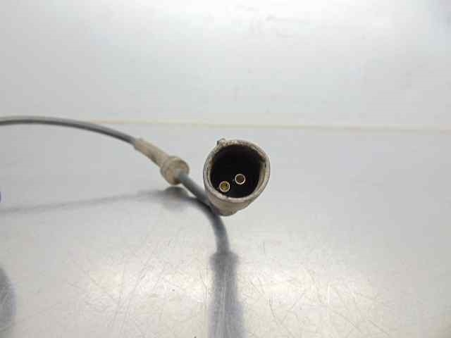10071311091 Sensor ABS  en stock Sabadell
