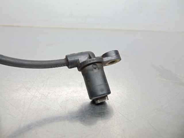 10071311091 RENAULT Sensor ABS delantero  disponible Vigo