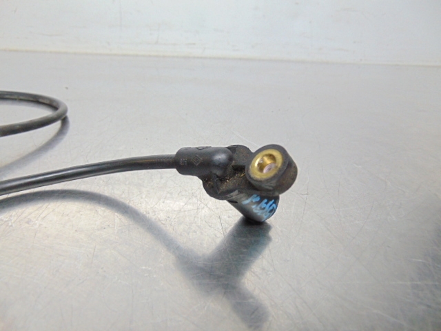 RENAULT 10071311091 Sensor ABS  en stock Terrassa