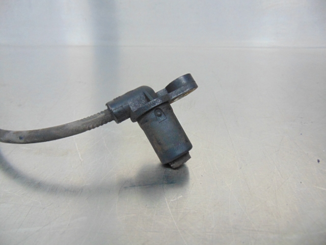 Sensor de rueda abs Renault Megane  (1996-2001)