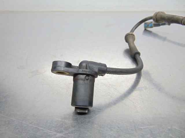 RENAULT 10071311091 Sensor ABS delantero  comprar en Ponferrada