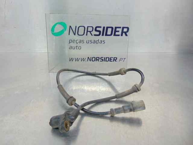 Sensor ABS delantero para Renault Megane I (DA0, DA1)