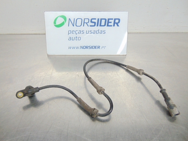 10071311091 RENAULT Sensor ABS  en stock Huelva